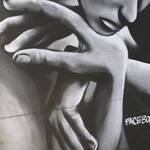Immagine: IN CONCORSO - 1