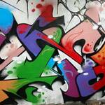 Immagine: IN CONCORSO - 3