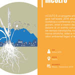 Immagine: InCOLTO (Artico SCS)