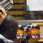 Immagine: Incrocio musicale: Musica che sconfina