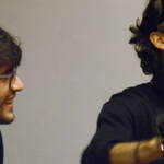 Immagine: Incrocio musicale: Musica che sconfina