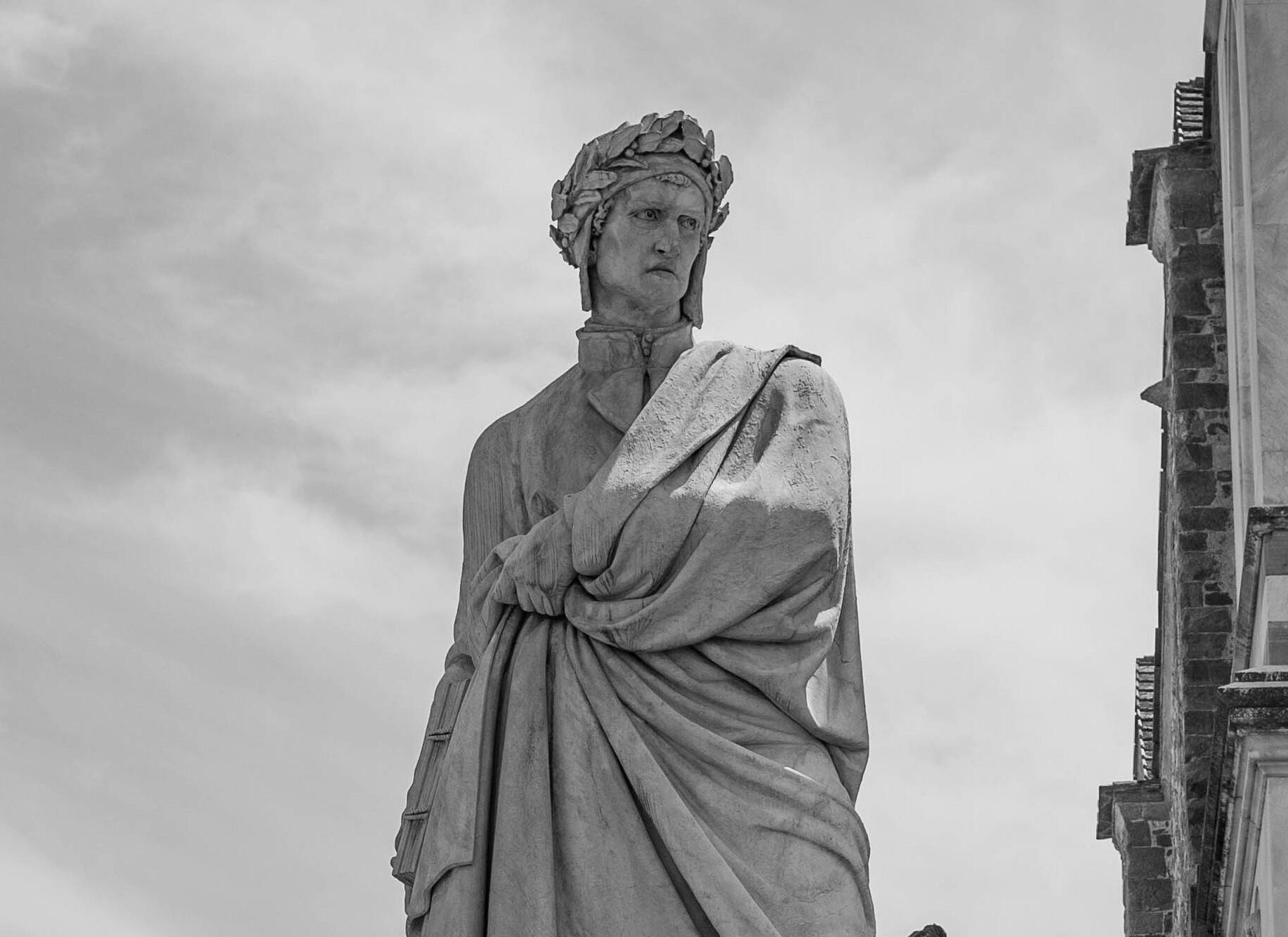 Immagine: inferno-le-vite-degli-altri (1)