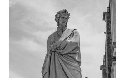 Immagine: inferno-le-vite-degli-altri (1)