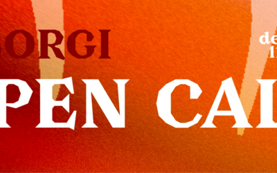 Immagine: insorgi 2026