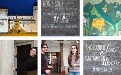 Immagine: instagram_TG (1)