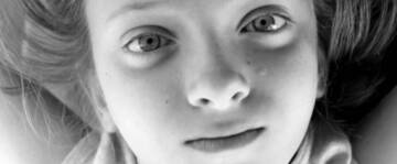 Intelligenze emotive