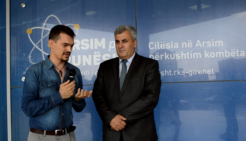 Immagine: INTERVISTE_Foto-ATB-Arivist-Cupi