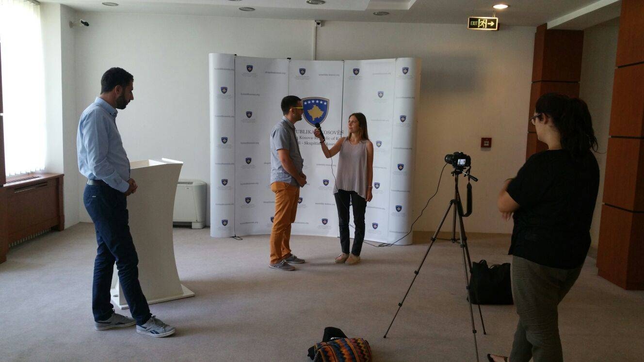Immagine: INTERVISTE_Foto-ATB-Federica-Polidoro