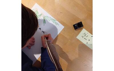 Immagine: Inventalibro immagine