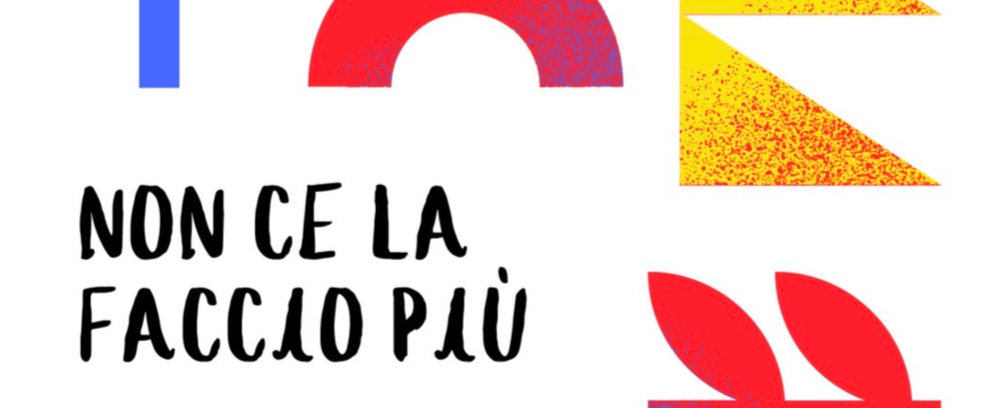 Immagine: Invito alla Vita