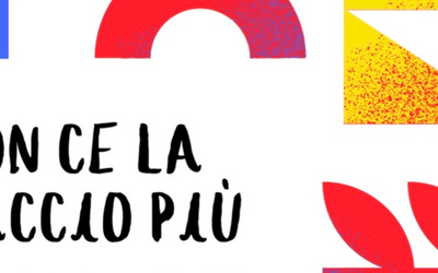 Immagine: Invito alla Vita