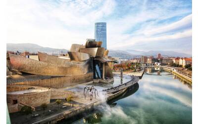 Immagine: jorge-fernandez-salas-JD7lQkhFoIA-unsplash