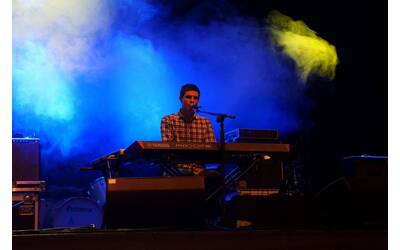 Immagine: Joy Holler