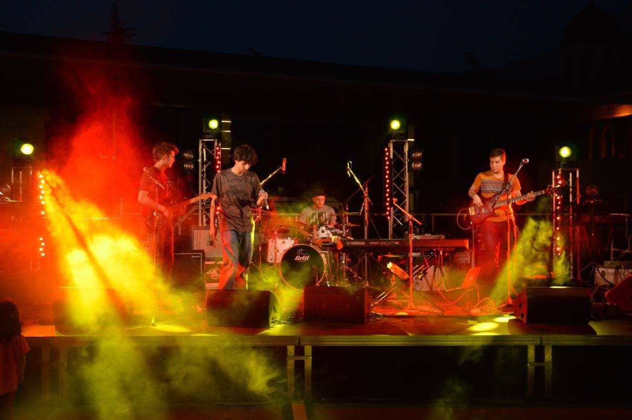 Immagine: joyholler2