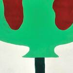 Immagine: Katiuscia Falzi (1)