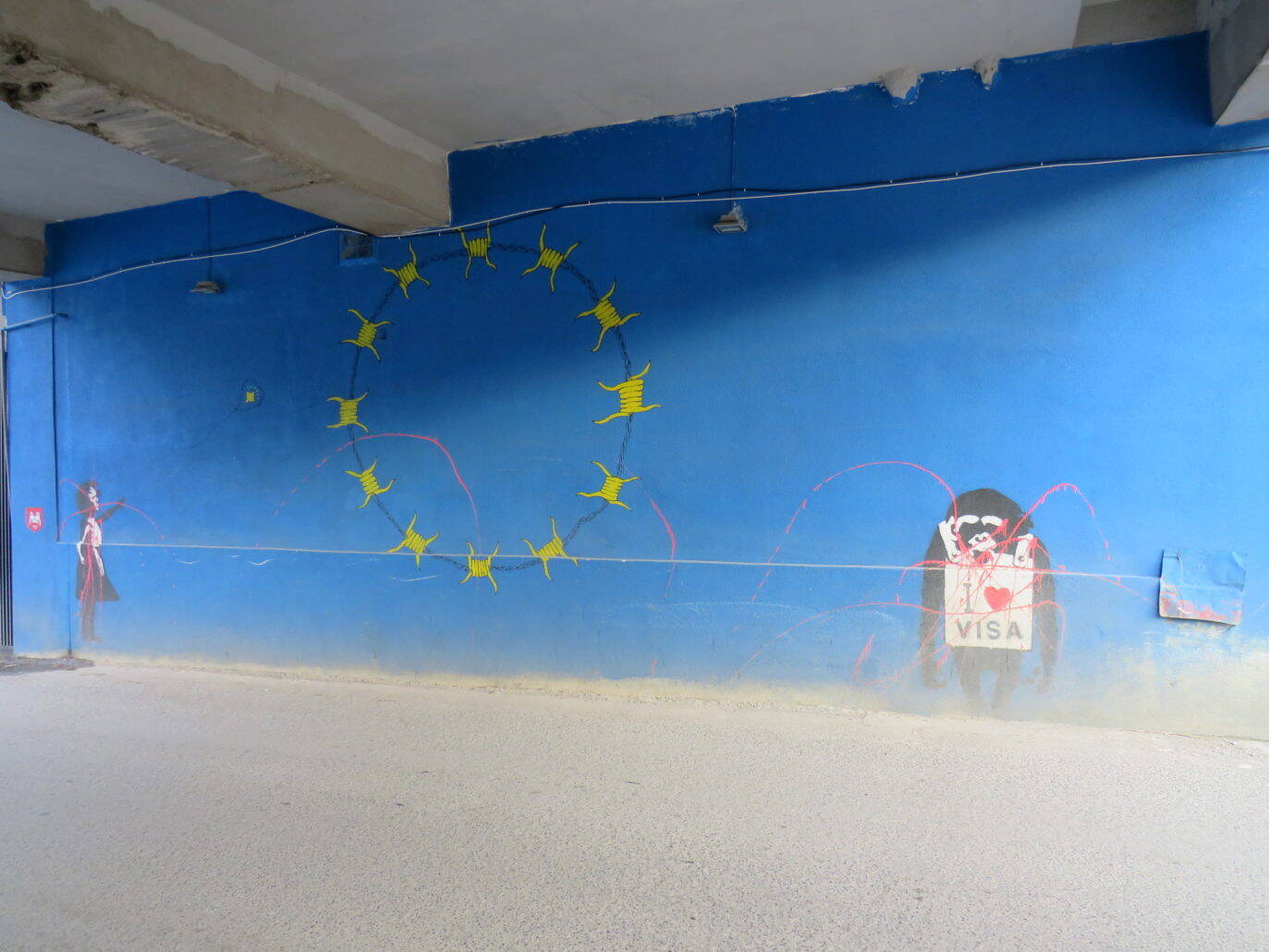 Immagine: KOSOVO