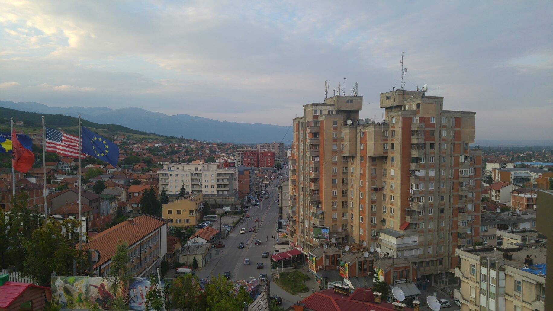 Immagine: KOSOVO_Foto-Arivist-Cupi-2-1831x1030