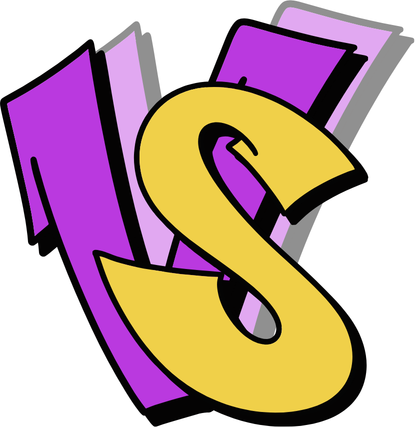 Immagine: L’evento che ti insegna a scegliere (1)