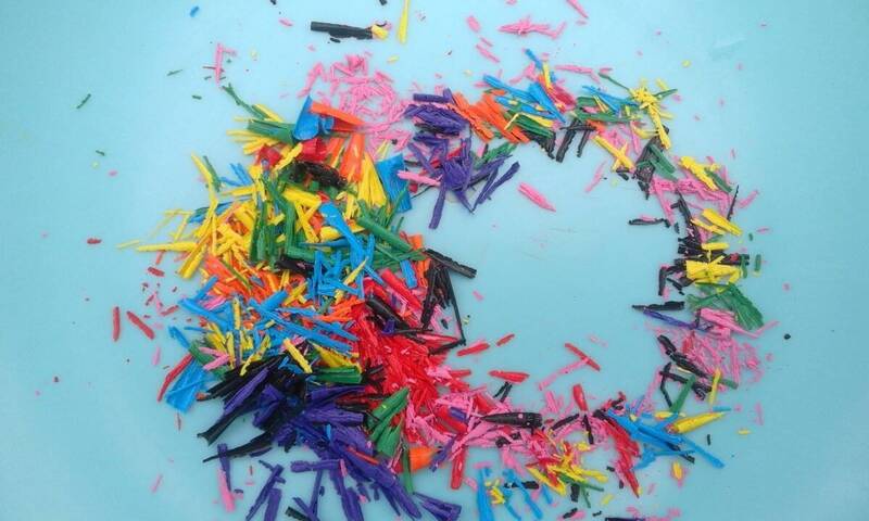 Immagine: Laboratori creativi