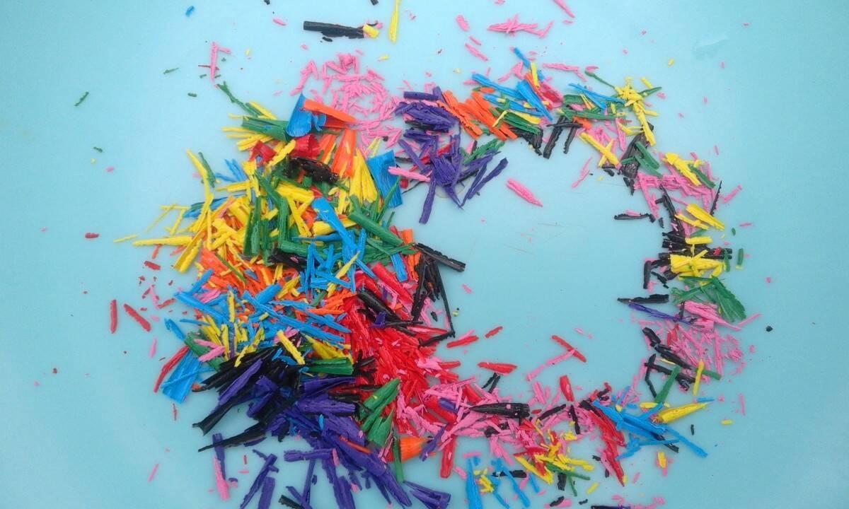 Immagine: Laboratori creativi
