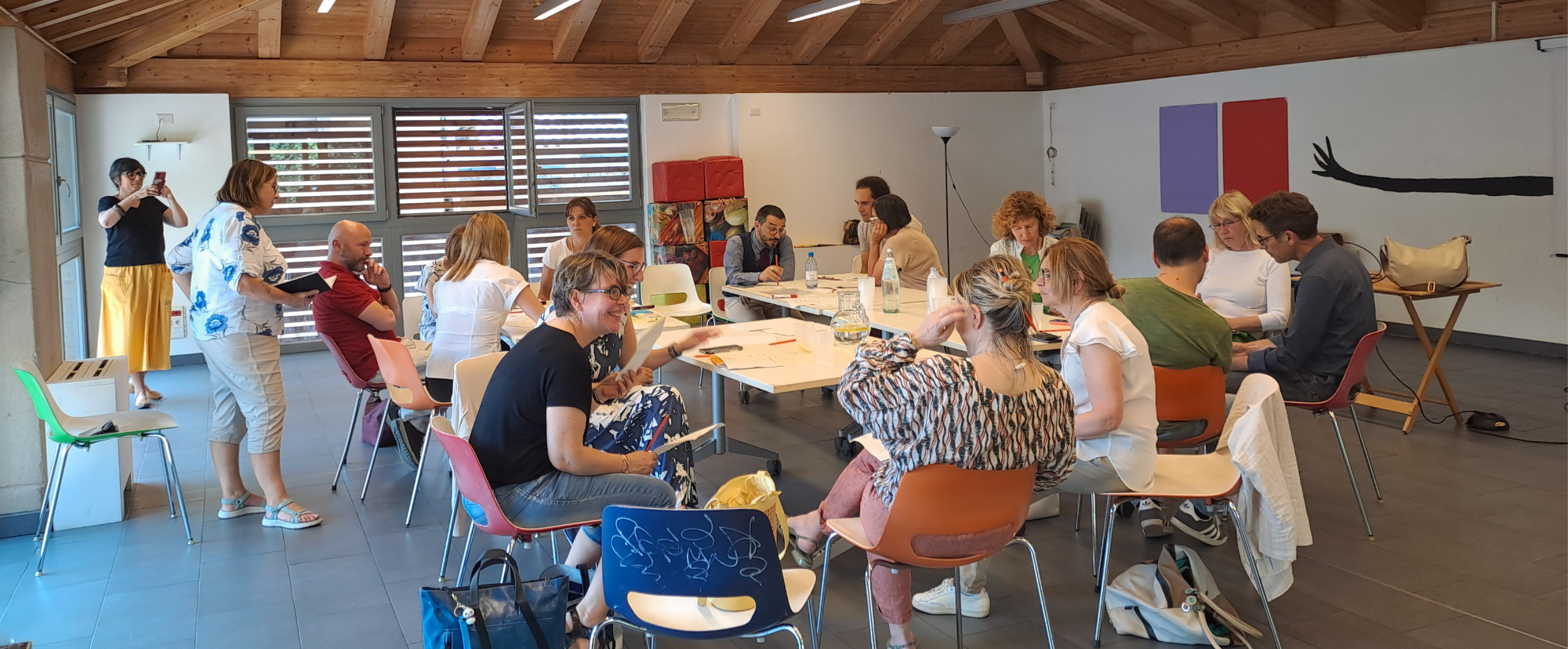 Immagine: LaboratoriASL (2)