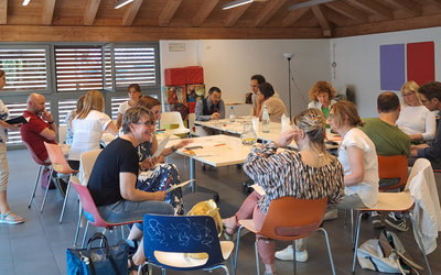 Immagine: LaboratoriASL (2)