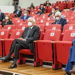 Immagine: Laurea Megalizzi - Foto 3