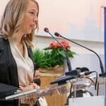 Immagine: Laurea Megalizzi - Foto 6