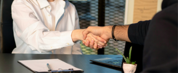 Dati, innovazione e città: 2 posti al Comune di Trento per studentə di Informatica