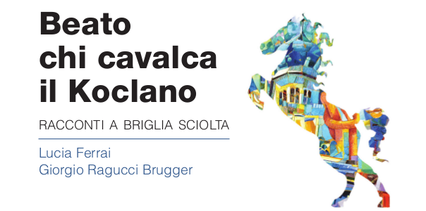 Immagine: libro-e1477469012675