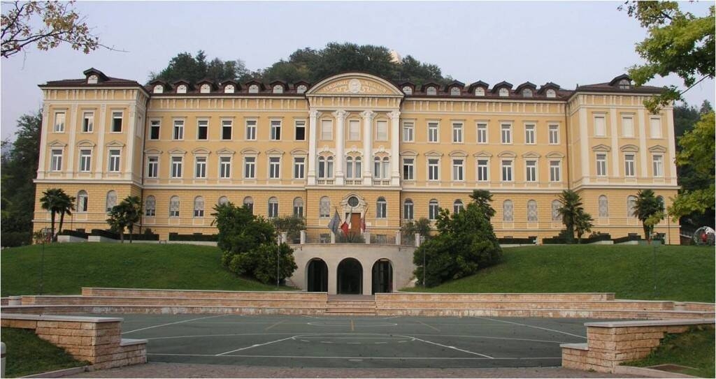 Immagine: Liceo Galilei