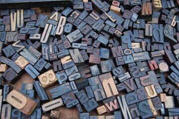 Linguaggio inclusivo al Comune di Trento