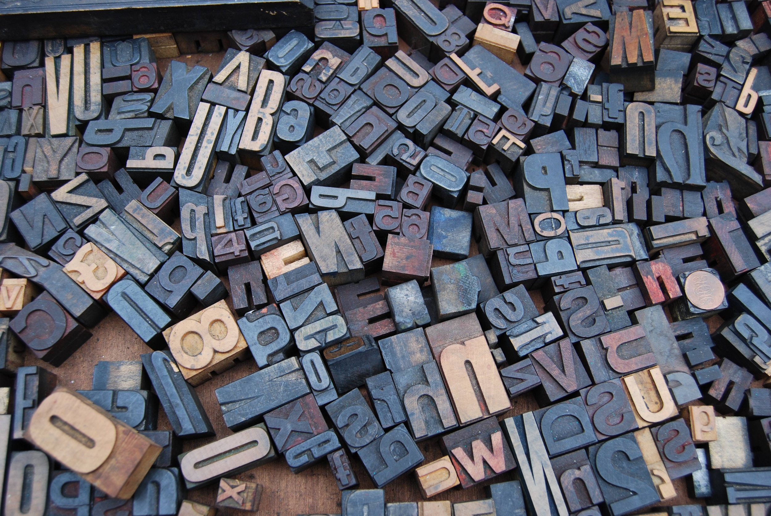 Immagine: linguaggio di genere