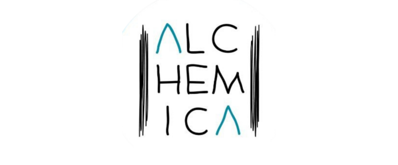 Alchemica