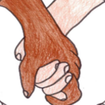 logo Acs Insieme Possiamo