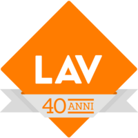 Immagine: logo-lav