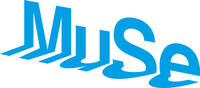 Immagine: logo muse azzurro (1)