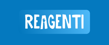 Corsi di aggiornamento docenti | Reagenti 2026/27