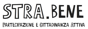 Avviso pubblico progetto Stra.bene