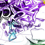 Immagine: logo