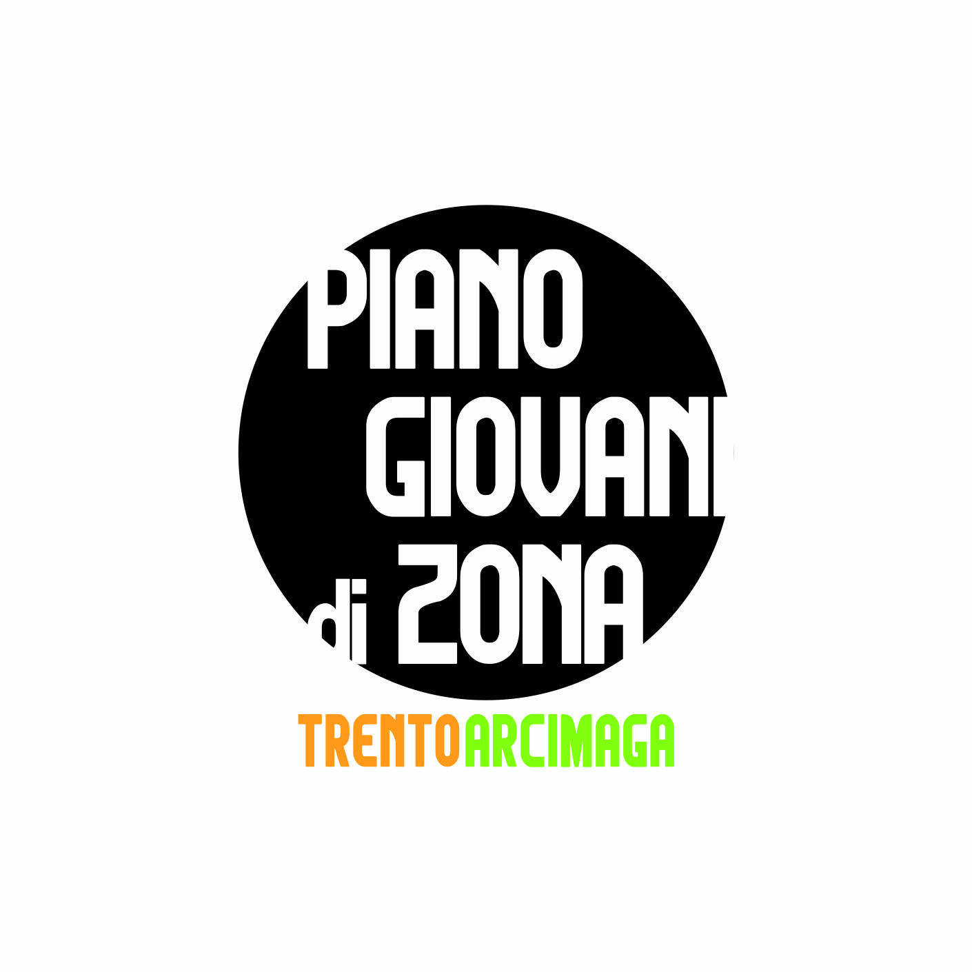 Immagine: Logo_PGZ_colore - Piani Giovani di Zona