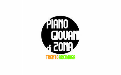 Immagine: Logo_PGZ_colore - Piani Giovani di Zona