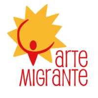 Immagine: LogoUfficiale