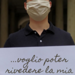 Immagine: Luis