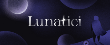 Festival Lunatici: giovani e salute mentale al centro