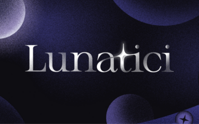 Immagine: Lunatici - escape room