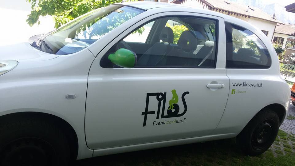 Immagine: macchina_filos