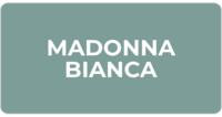 Immagine: Madonna Bianca