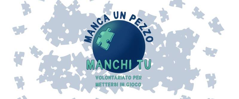 Immagine: manca un pezzo fiera Rosmini