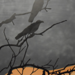 Immagine: Mani che si stringono